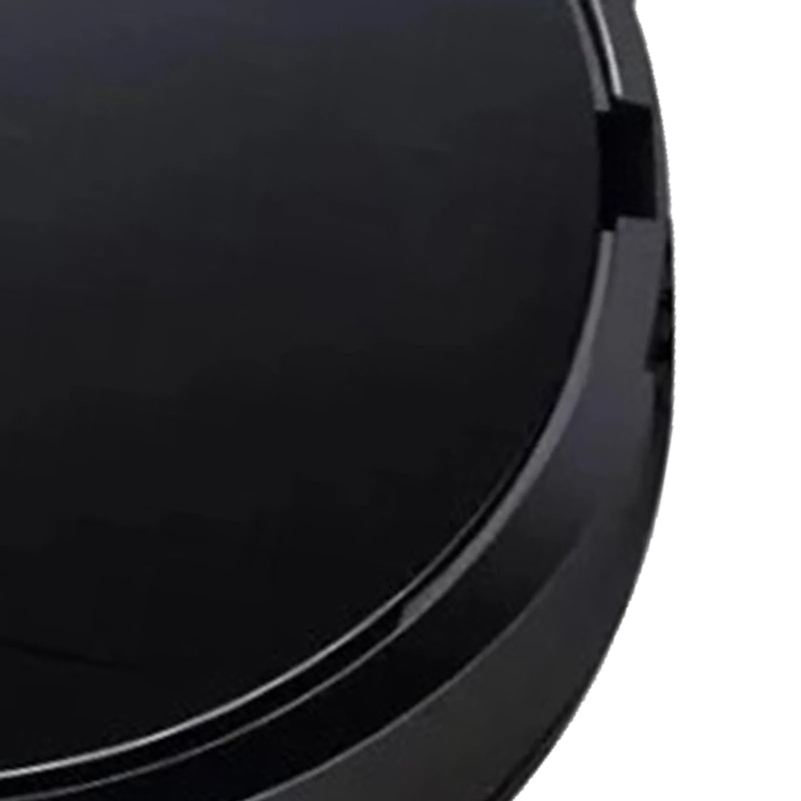 Intelligent Sweeping Robot 3 in 1 Rechargeable Low Noise Automatic Vacuum Cleaner Compact Strong Suction Power for Office - Merit Sell