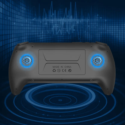 J Project X Handheld Game Player 4.3 Inch Screen Retro Classic Video Gaming Console for PS1 for Kids Gift - Merit Sell