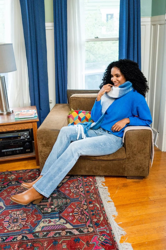 b0eac85b17ee446daa17fc55994db71b-Max-Origin Merit Sell