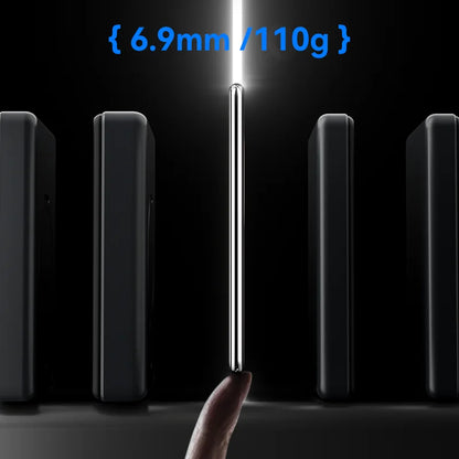 KUULAA Magsafe Power Bank 5000mAh Magnetic Wireless Phone Charger External Battery 20W Fast Charging For iPhone 16 15 PowerBank - Merit Sell