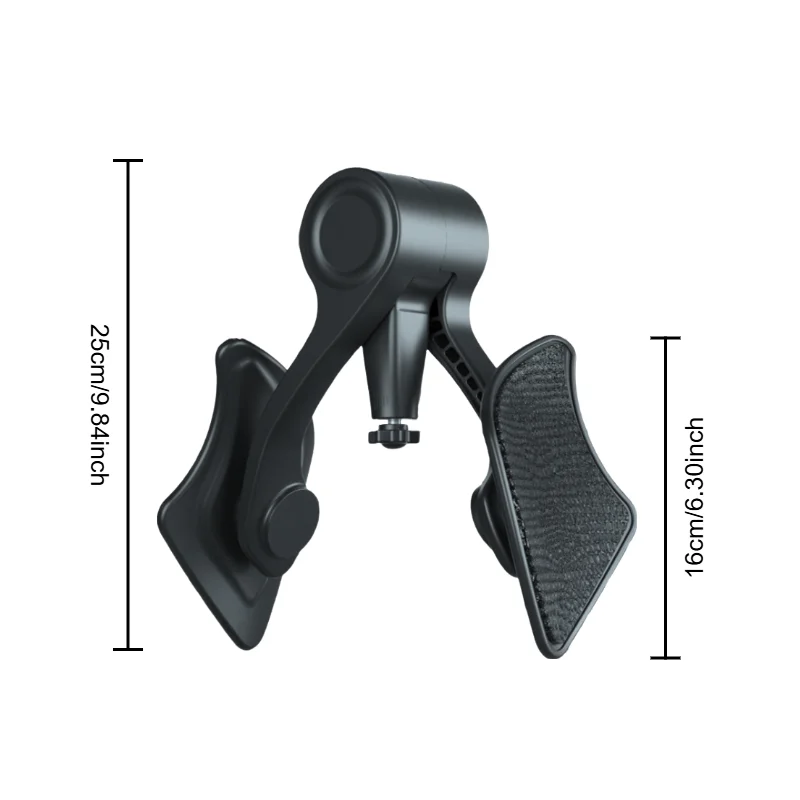 Kegel Fitness Equipment Home Exercise Pelvis Pelvic Muscle Trainer Buttock Equipments For Men Floor Exerciser - Strengthen - Merit Sell