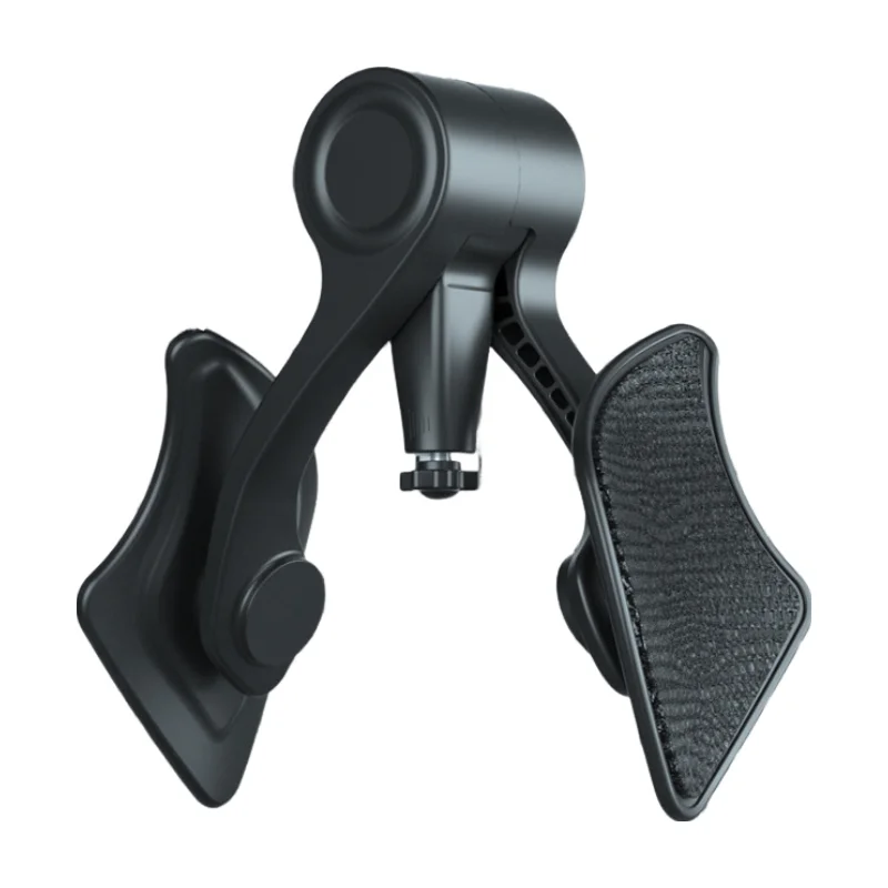 Kegel Fitness Equipment Home Exercise Pelvis Pelvic Muscle Trainer Buttock Equipments For Men Floor Exerciser - Strengthen - Merit Sell