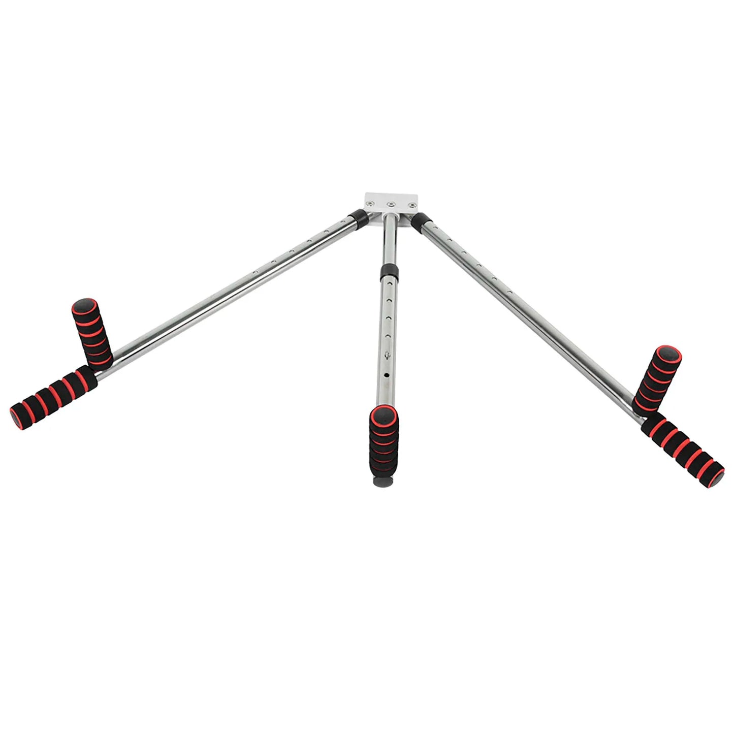 Leg Stretcher Dancing Gymnastics Yoga Ligament Stretching Training Equipment Tool Leg Stretcher Ligament Stretching Equipment - Merit Sell