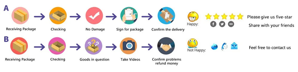 MP3 MP4 Player HiFi Lossless Music Player 2.01 Inch IPS Screen Bluetooth 5.4 Portable MP3 Player FM E-book Recorder - Merit Sell