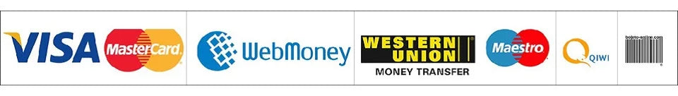 MP3 MP4 Player HiFi Lossless Music Player 2.01 Inch IPS Screen Bluetooth 5.4 Portable MP3 Player FM E-book Recorder - Merit Sell