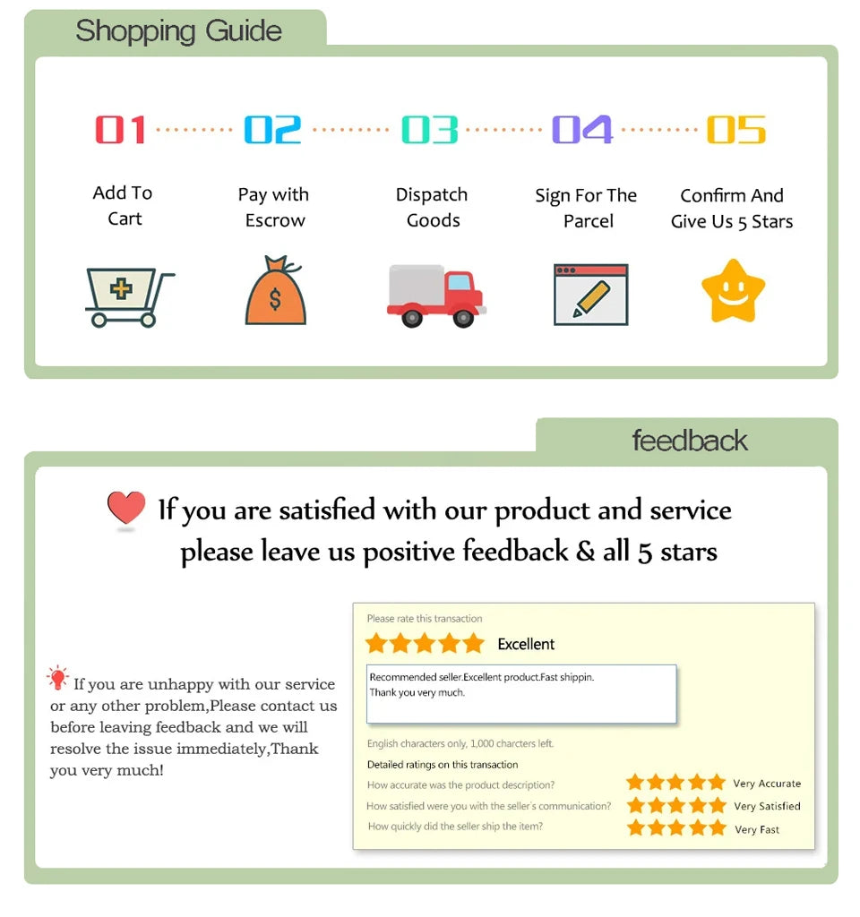 MP3 MP4 Player HiFi MP4 Walkman Full Touch Screen Bluetooth-Compatible Portable MP3 Player Support FM Radio Recording E-Book - Merit Sell