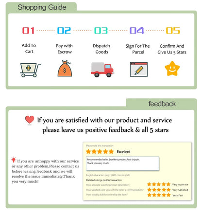 MP3 MP4 Player HiFi MP4 Walkman Full Touch Screen Bluetooth-Compatible Portable MP3 Player Support FM Radio Recording E-Book - Merit Sell