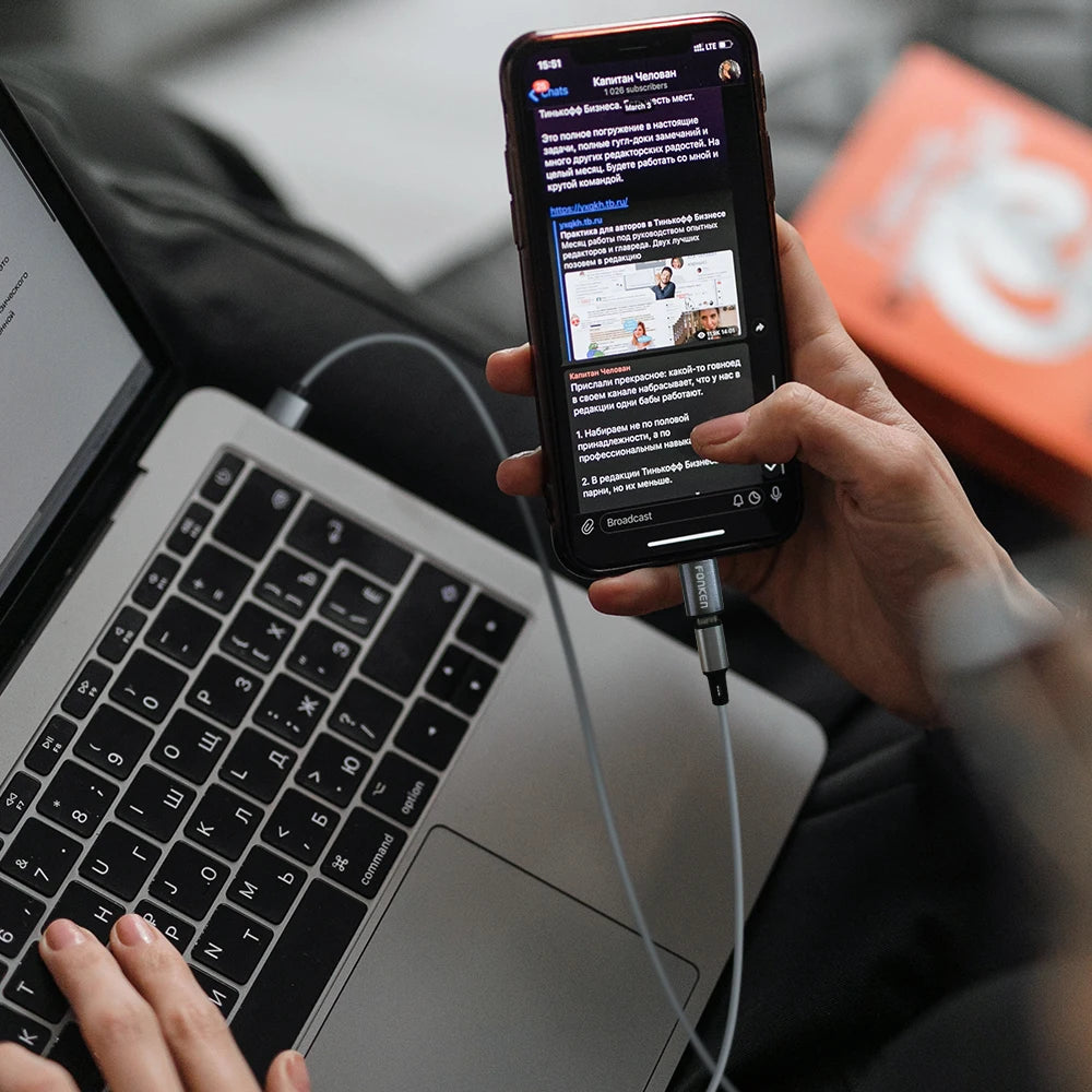 Magnetic Cable Connector Mobile Phone Cable Adapter Micro USB Magnetic Tip Magnet Charger Plug Type C Adapter for Huawei Android - Merit Sell