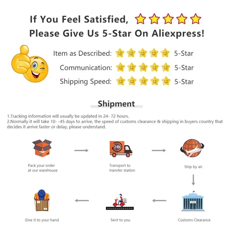 Magnetic Selfie Stick Tripod For Mobile Phone Video Recording Phone Tripod Stand Holder With Bluetooth Remote Phone Photography - Merit Sell