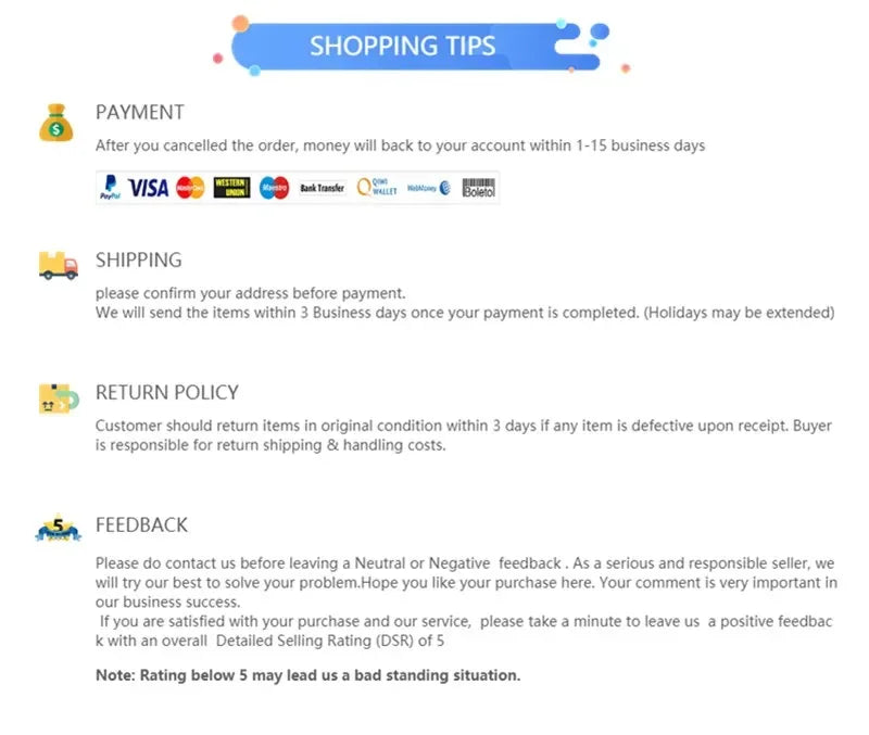 Magnetic Selfie Stick Tripod For Mobile Phone Video Recording Phone Tripod Stand Holder With Bluetooth Remote Phone Photography - Merit Sell