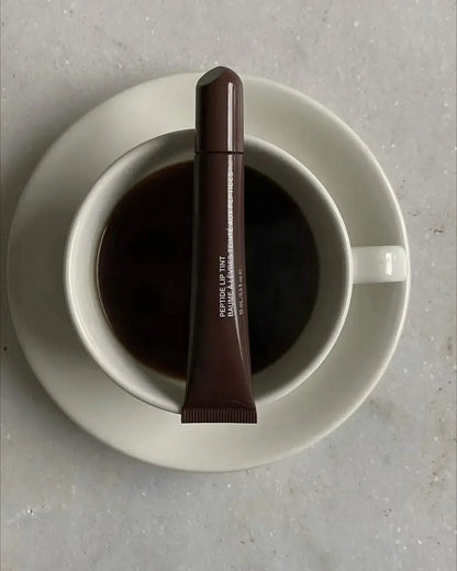 Makeup Cheek Blush Cream Blusher Stick Lip Gloss Phone Case For iPhone New Toast SALTY TAN Raspberry Espresso Lipstick INS - Merit Sell