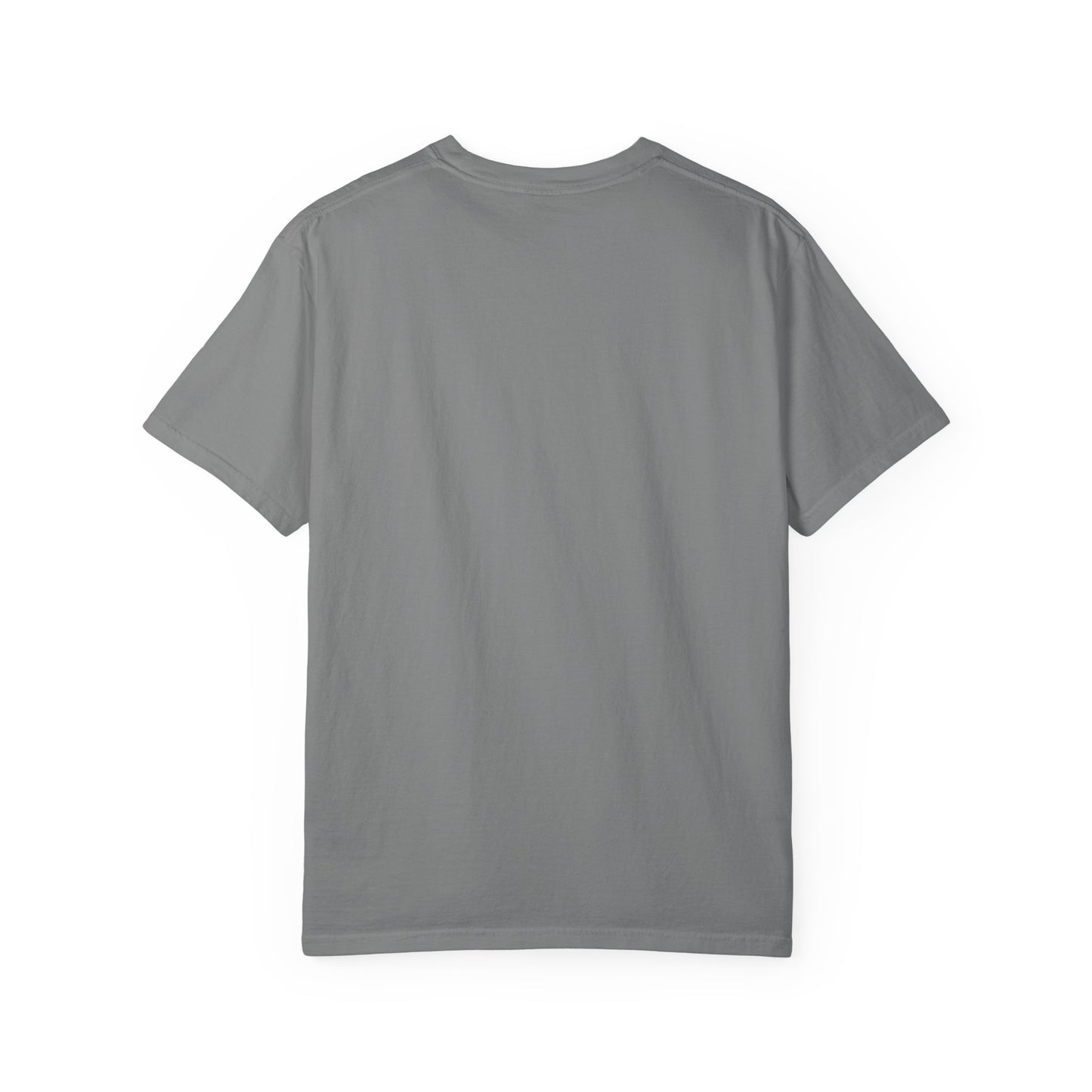Married 'Together Always' Rings T-Shirt