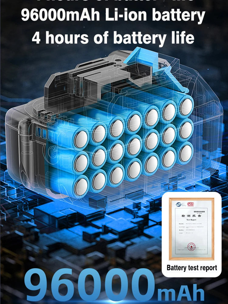 Men Summer Cooling Clothing Air Conditioning Vest Rechargeable Batterie Suitable For Fndoor And Outdoor High Temperature Work - Merit Sell