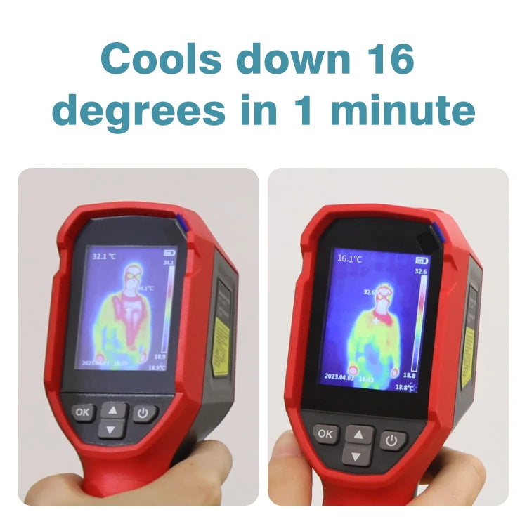 Men Summer Cooling Clothing Air Conditioning Vest Rechargeable Batterie Suitable For Fndoor And Outdoor High Temperature Work - Merit Sell