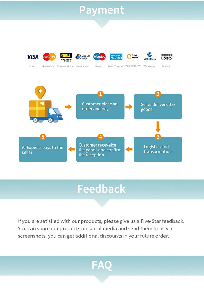 Men Summer Cooling Clothing Air Conditioning Vest Rechargeable Batterie Suitable For Fndoor And Outdoor High Temperature Work - Merit Sell