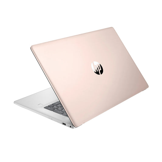 Merit Sell HP 17T Business Laptop with Intel Core i5 - Merit Sell Merit Sell