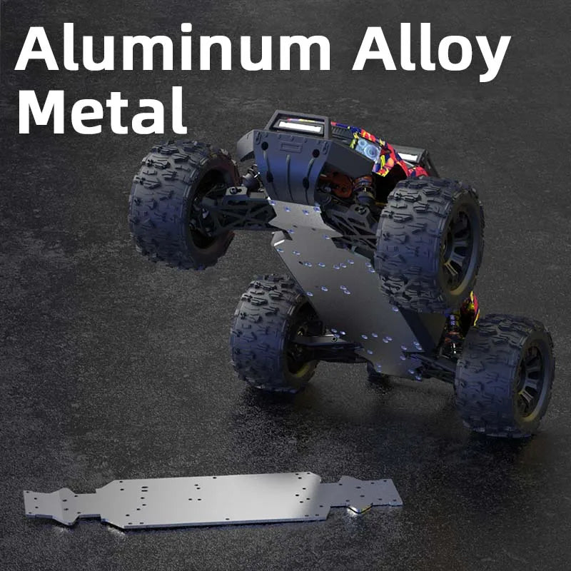 Merit Sell Remote Control Drift Racing Car for Kids - Merit Sell