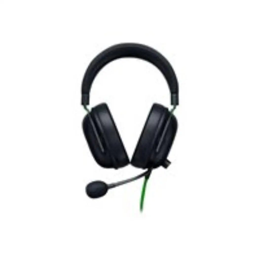 Merit Sell Wired Gaming Headset with Mic - Comfortable Design - Merit Sell