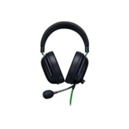 Merit Sell Wired Gaming Headset with Mic - Comfortable Design - Merit Sell