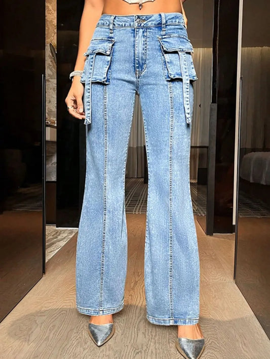 612710e4-89dd-410b-a1b0-cfac08f5795f-Max Merit Sell