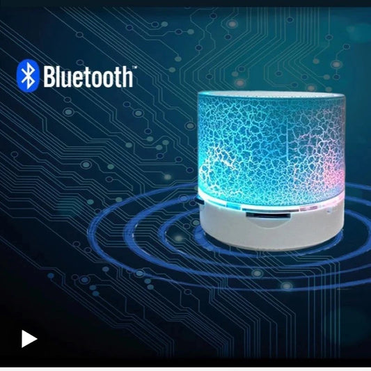 Mini Portable Wireless Caixa De Som Bluetooth Speaker Music Sound Box Blutooth For Subwoofer Bocina Handfree Car Handsfree Hifi