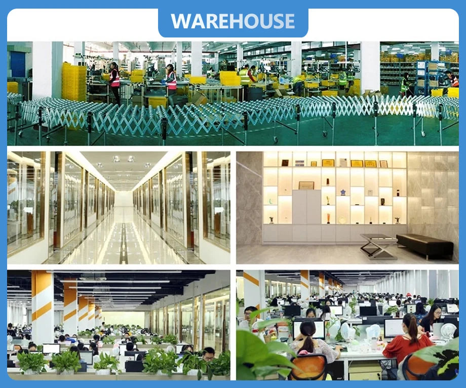 Mini Vacuum Cleaner Portable Wireless Vacuum Cleaner 500mAh USB Rechargeable with Detachable Nozzle for Home Office Keyboard - Merit Sell