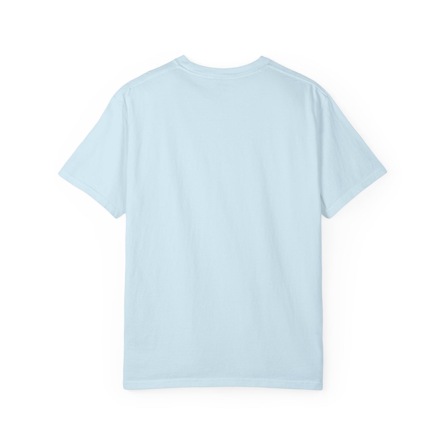 Mother & Baby T-Shirt — "For Moms" Floral Maternity/Motherhood Tee