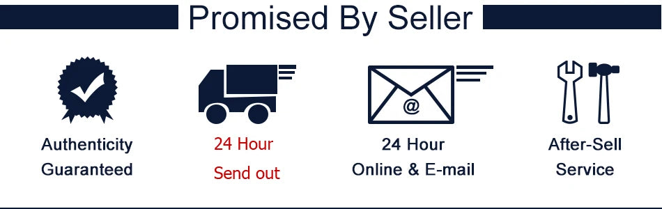 Multi-pockets Laptop Sleeve for MacBook Air 13.6 Handle Laptop Bag for MacBook Pro 14 Shocproof Notebook Bag for MacBook 16.2 M3 - Merit Sell