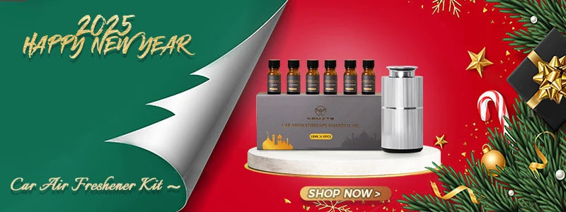 NAMSTE Electric Aromatic Diffuser Coverage 4000m³ Smart Bluetooth Essential Oils Fragrance Machine Home Hotel Scenting Device - Merit Sell