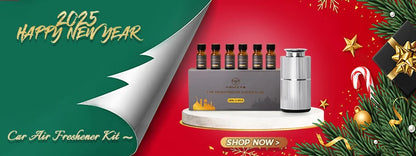 NAMSTE Electric Aromatic Diffuser Coverage 4000m³ Smart Bluetooth Essential Oils Fragrance Machine Home Hotel Scenting Device - Merit Sell