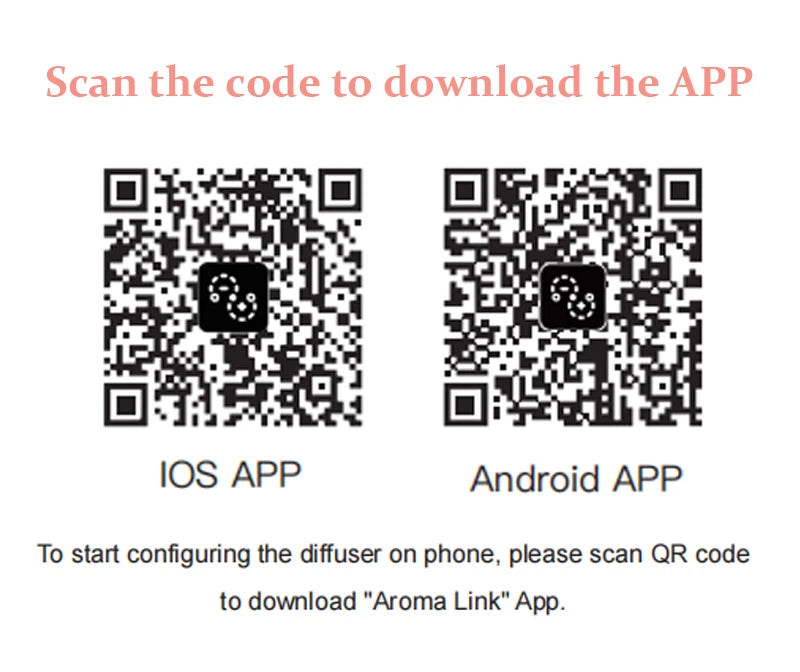 NAMSTE Electric Aromatic Diffuser Coverage 4000m³ Smart Bluetooth Essential Oils Fragrance Machine Home Hotel Scenting Device - Merit Sell