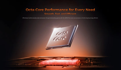 【NEW】OUKITEL WP53 PRO Rugged Phone, 24GB+256GB 11000mAh Android 15 6.52" NFC 50MP Cell Phone - Merit Sell