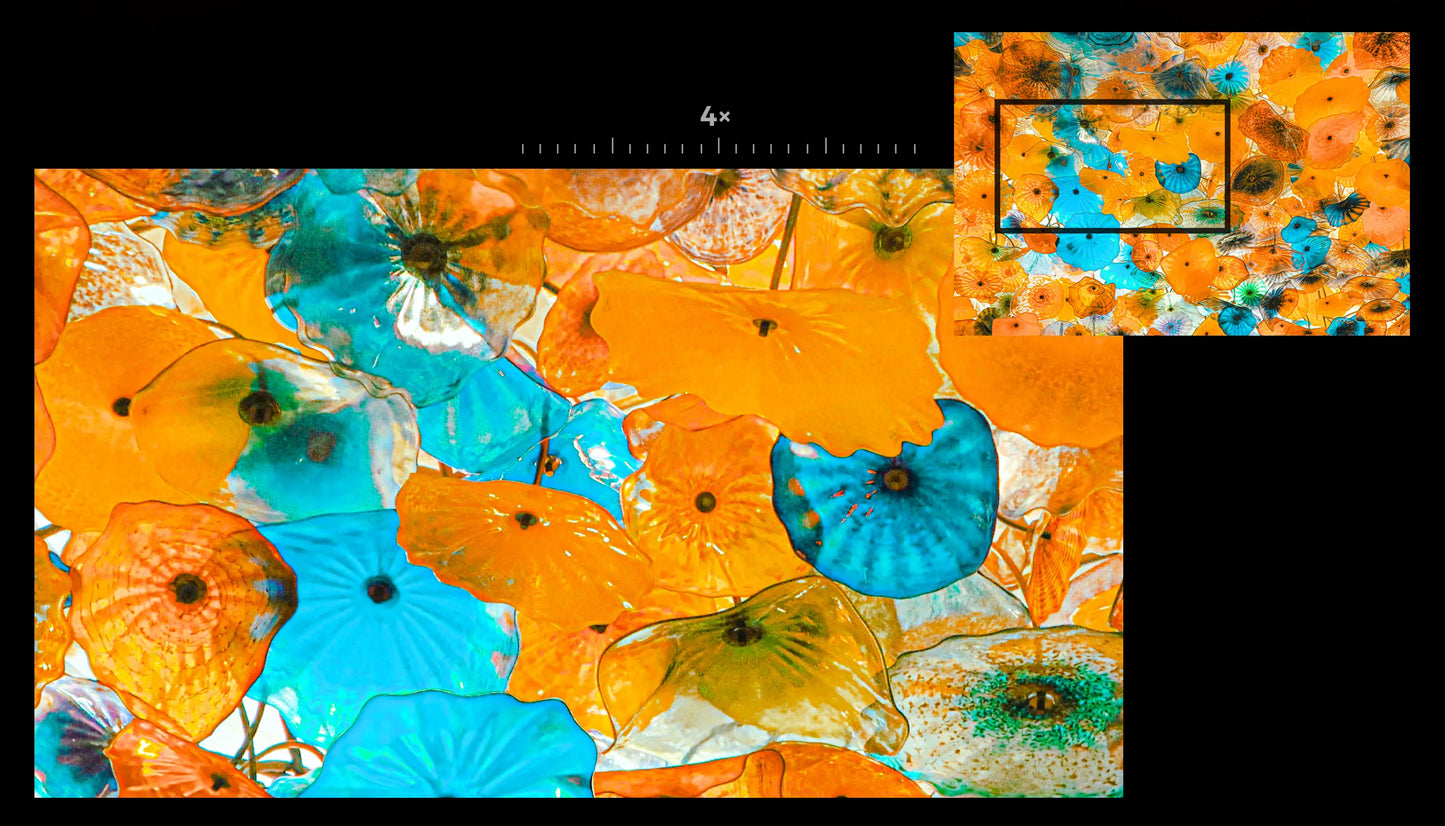 【NEW】OUKITEL WP53 PRO Rugged Phone, 24GB+256GB 11000mAh Android 15 6.52" NFC 50MP Cell Phone - Merit Sell