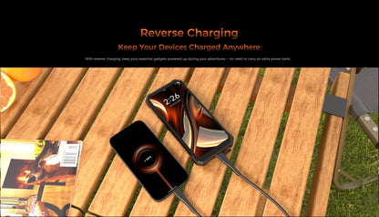 【NEW】OUKITEL WP53 PRO Rugged Phone, 24GB+256GB 11000mAh Android 15 6.52" NFC 50MP Cell Phone - Merit Sell