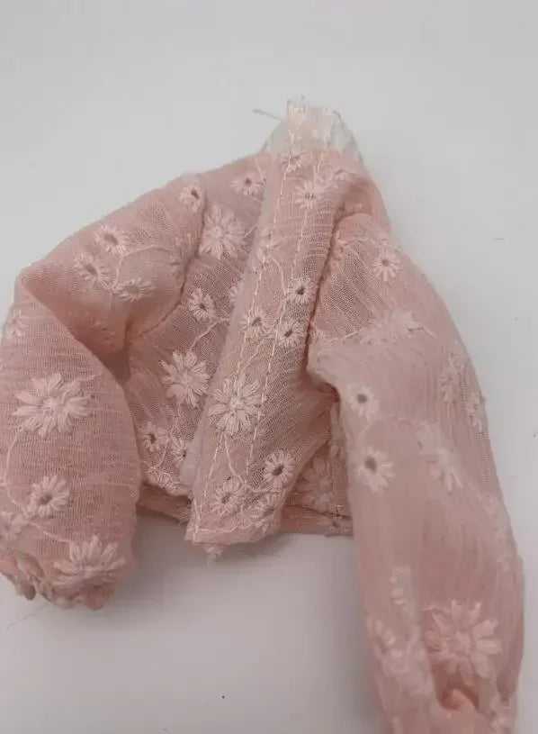 New styles Toy Doll clothes short pants black skirt Sweater for your BB dolls for your fr2 1:6 dolls BB200930 - Merit Sell