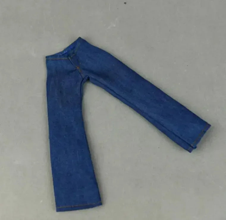 New styles Toy Doll clothes short pants black skirt Sweater for your BB dolls for your fr2 1:6 dolls BB200930 - Merit Sell