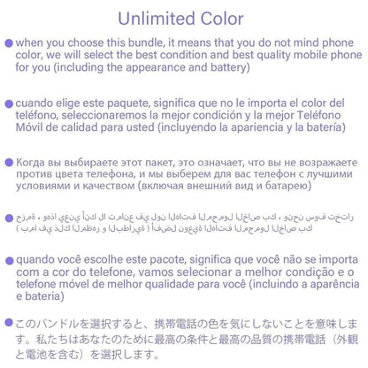 Original Apple iPhone 16 Pro Max Smartphone 256GB 512GB iOS 18 6.9" Super Retina XDR OLED 48MP Triple 16PM 5G Modile Phone - Merit Sell