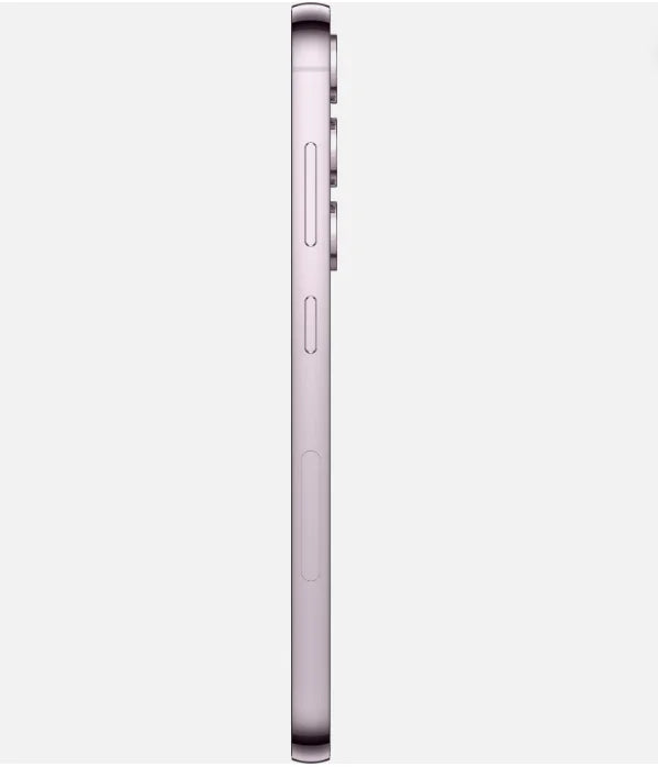 Original Samsung Galaxy S23 5G S911U1 S911B S9110 S911N 128/256/512GB ROM 6.1" AMOLED SIM Free Android Cell Phone Virtually New - Merit Sell