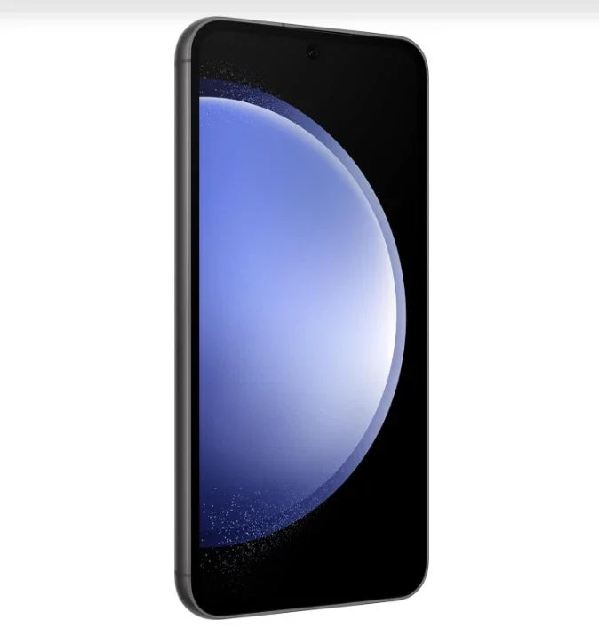 Original Samsung Galaxy S23 FE 5G S7110 S711B S711U1 S711N 6.4" AMOLED 8GB 128/256GB Unlocked Android Cell Phone Virtually New - Merit Sell