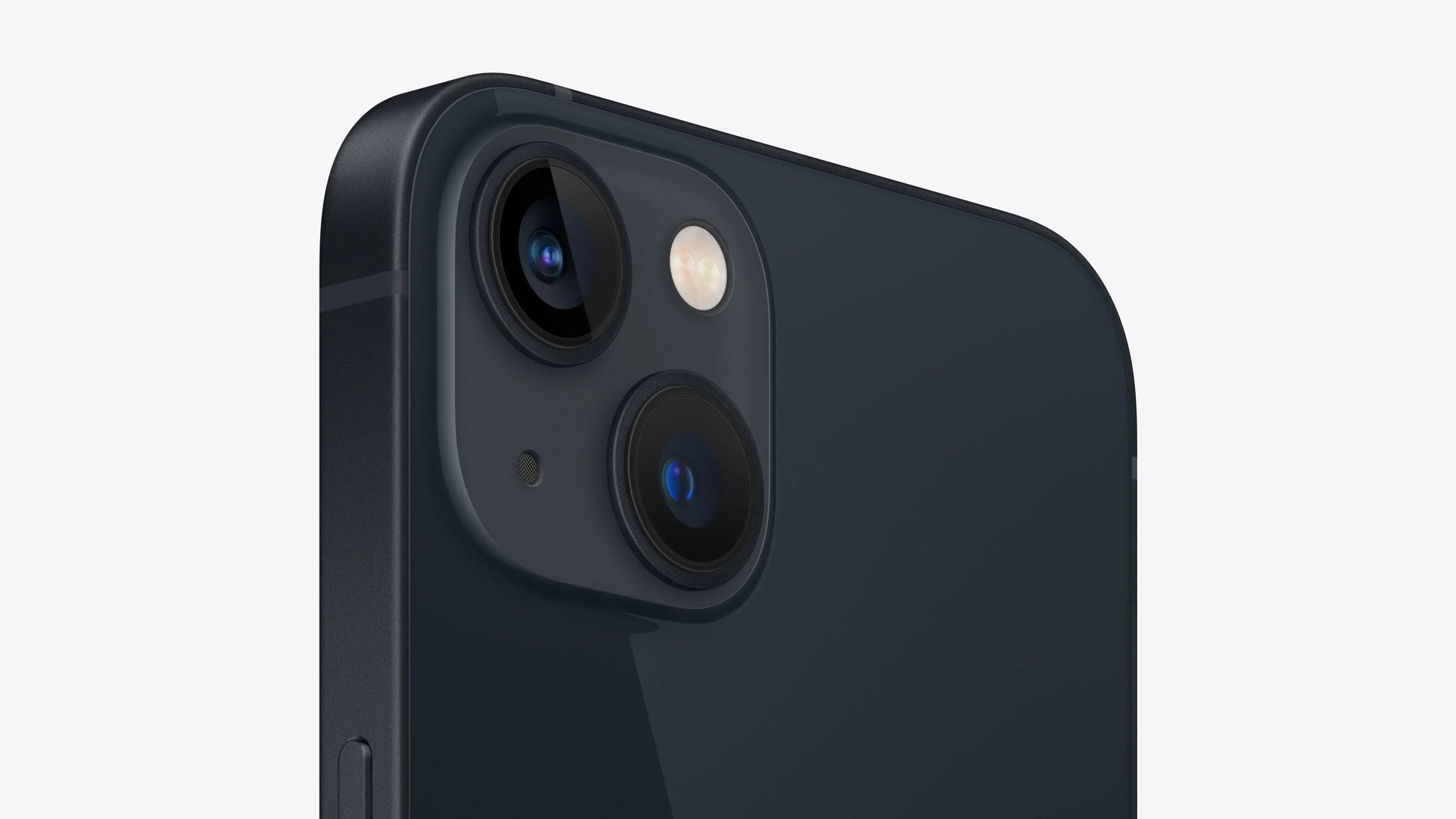Original iPhone 13 Apple Unlocked 6.1" OLED A15 Bionic 4GB RAM 128GB 256GB 512GB ROM Face ID NFC 5G iOS Smartphone - Merit Sell