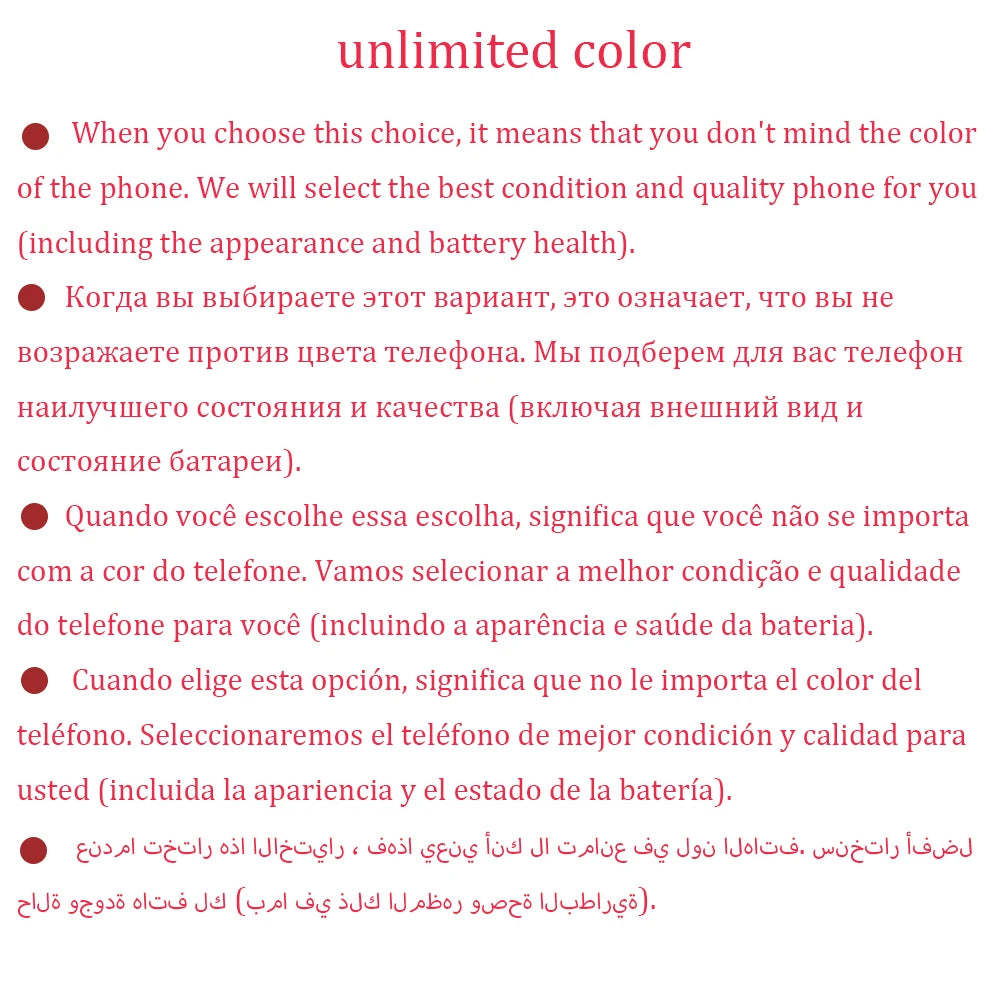 Original iPhone 15 Pro 15Pro 128GB/256GB/512GB/1TB ROM 8GB RAM Sim Free 5G Cell Phone Official Package - Merit Sell