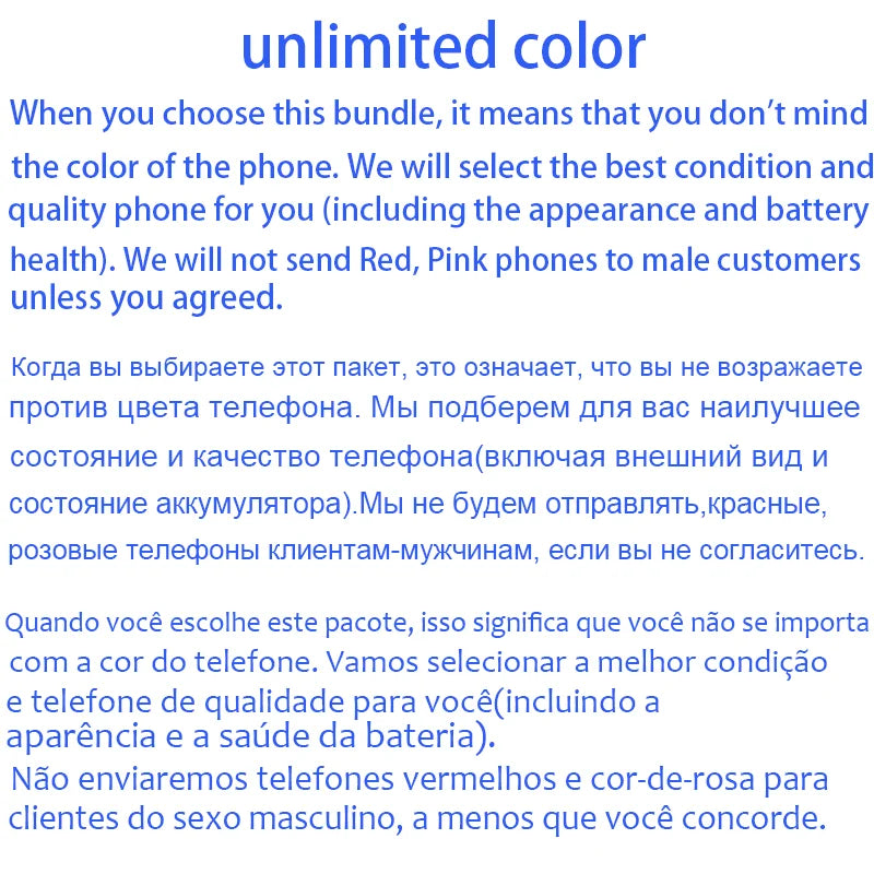 Original iPhone 15 Pro Max 256/512GB 1TB ROM Only eSIM / Physical SIM Card 8GB RAM 6.7" OLED NFC A16 Unlocked 5G Cell Phone - Merit Sell