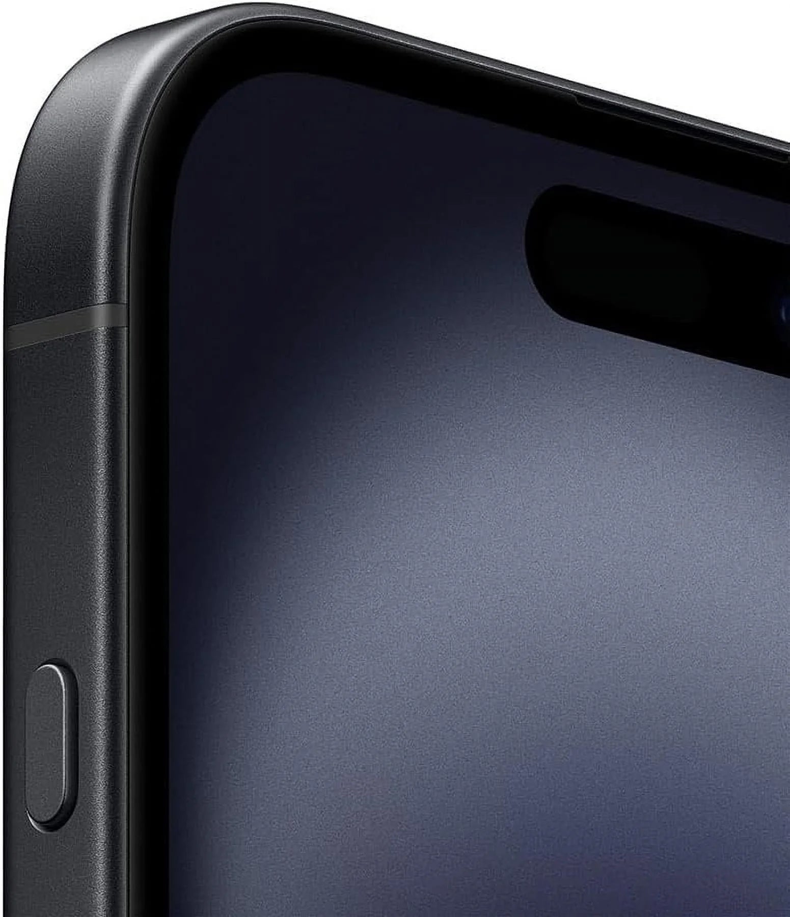 Original iPhone 16 128GB/256GB/512GB ROM 8GB RAM Unlocked 5G Cell Phone iPhone16 Official  Package Looks Like New - Merit Sell