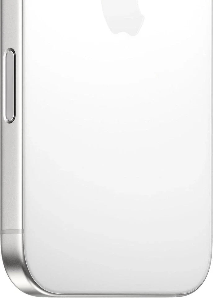 Original iPhone 16 Pro 16Pro 128GB/256GB/512GB/1TB ROM 8GB RAM Unlocked 5G Smart Phone Official Package Looks Like New - Merit Sell
