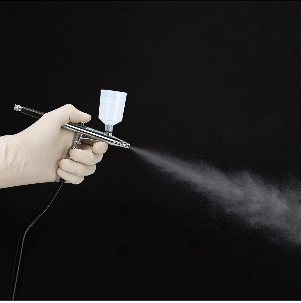 Oxygen Water Spray Jet Professional Skin Care Tool For Skin Anti Wrinkle Rejuvenation Oxygen Jet Facial Machine - Merit Sell