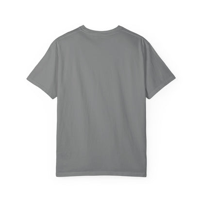 Panda Family T-Shirt — Cute Bamboo Panda Crew Tee