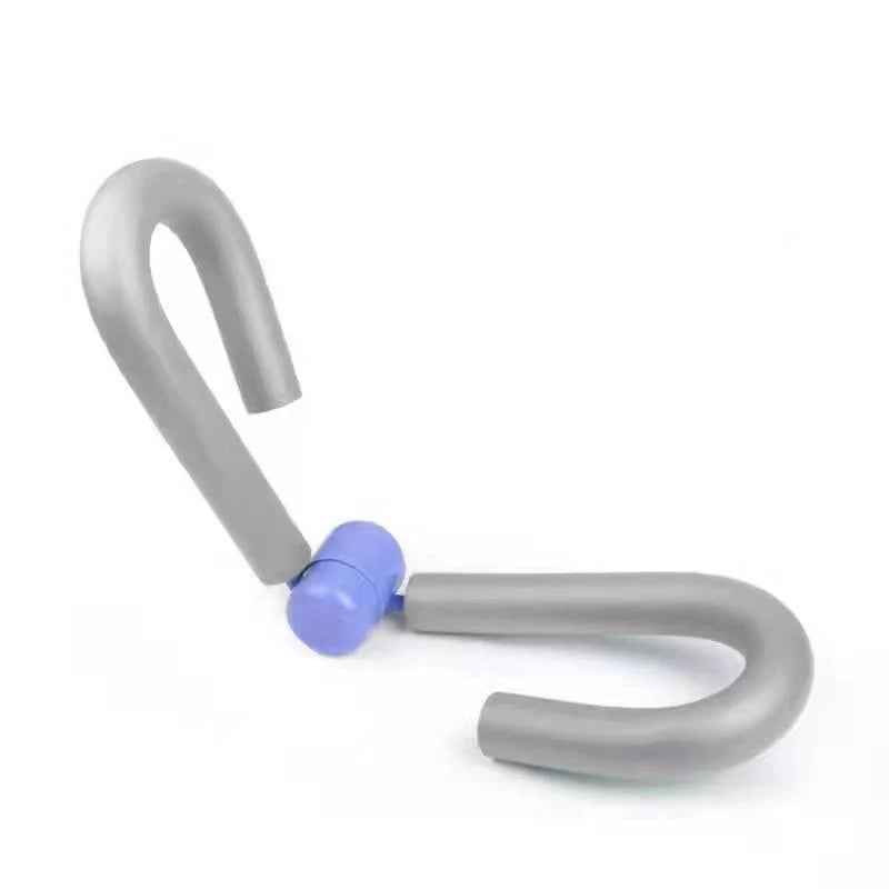 Pelvic Floor Exerciser Leg Trainer for Women Muscle Arm Chest Waist Trainer Home Fitness Equipment academia equipamento - Merit Sell