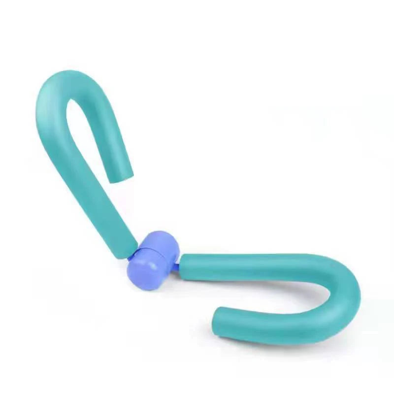 Pelvic Floor Exerciser Leg Trainer for Women Muscle Arm Chest Waist Trainer Home Fitness Equipment academia equipamento - Merit Sell