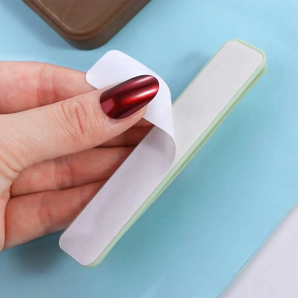 Phone Stand Grip Candy Color Silicone Telescopic Finger Strap Mobile Phone Desktop Bracket Smartphone Support - Merit Sell