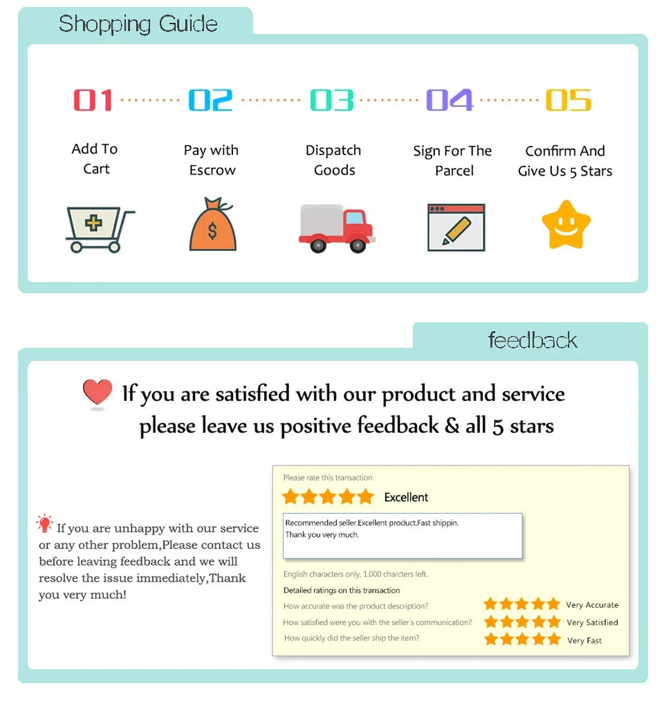 Portable Carrying Case Handbags Handheld Storage Bag Suitcase RC Drone Accessories Storage Handbags for DJI Avata FPV Goggles V2 - Merit Sell